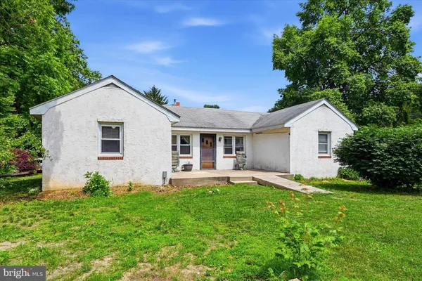 $269,900 | 339 Beacon Light Road, Gap, PA 17527