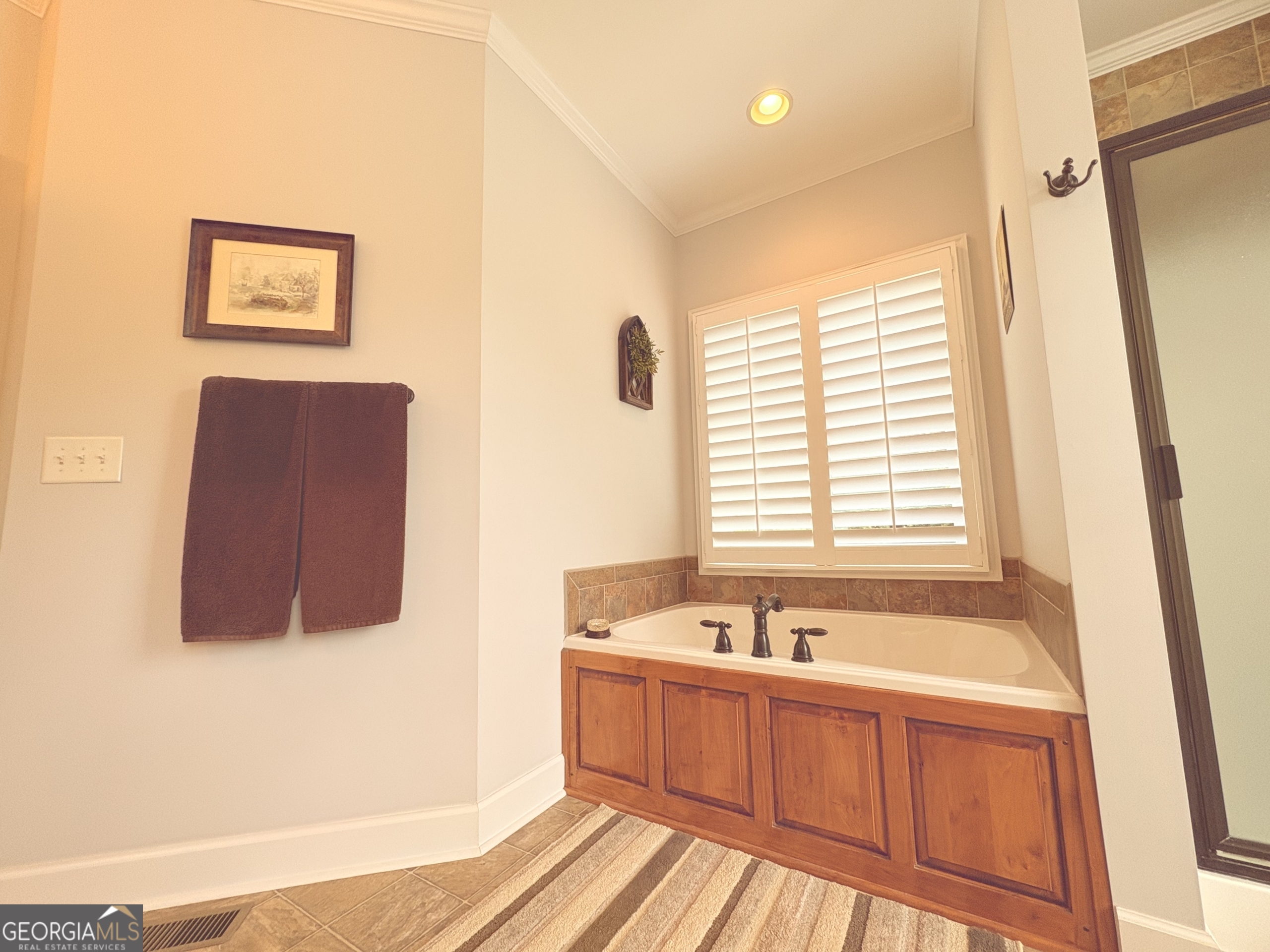 1681 Jett Roberts Road Jefferson, GA 30549 - Photo 16 of 29