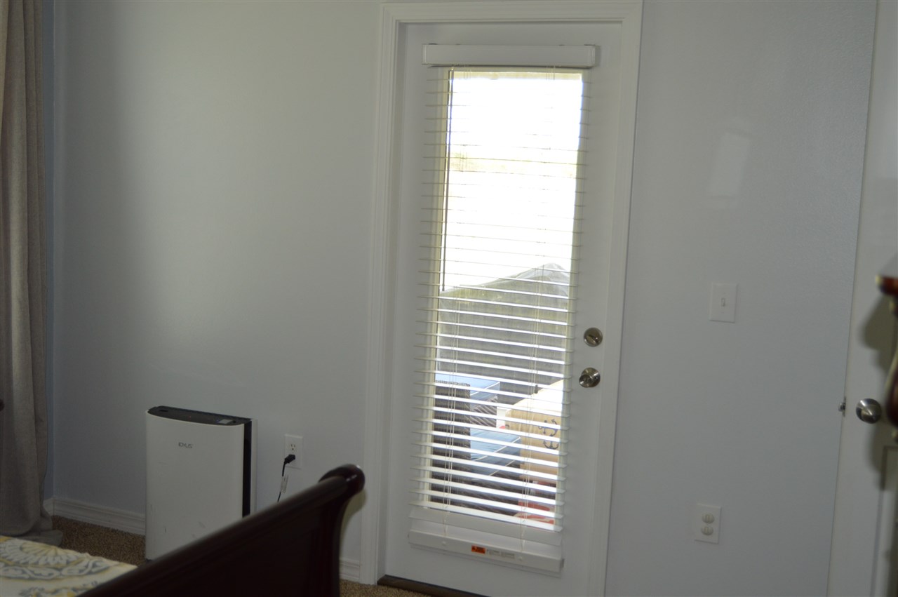 31521 Heidelbrook Loop Daphne, AL 36527 - Photo 20 of 27