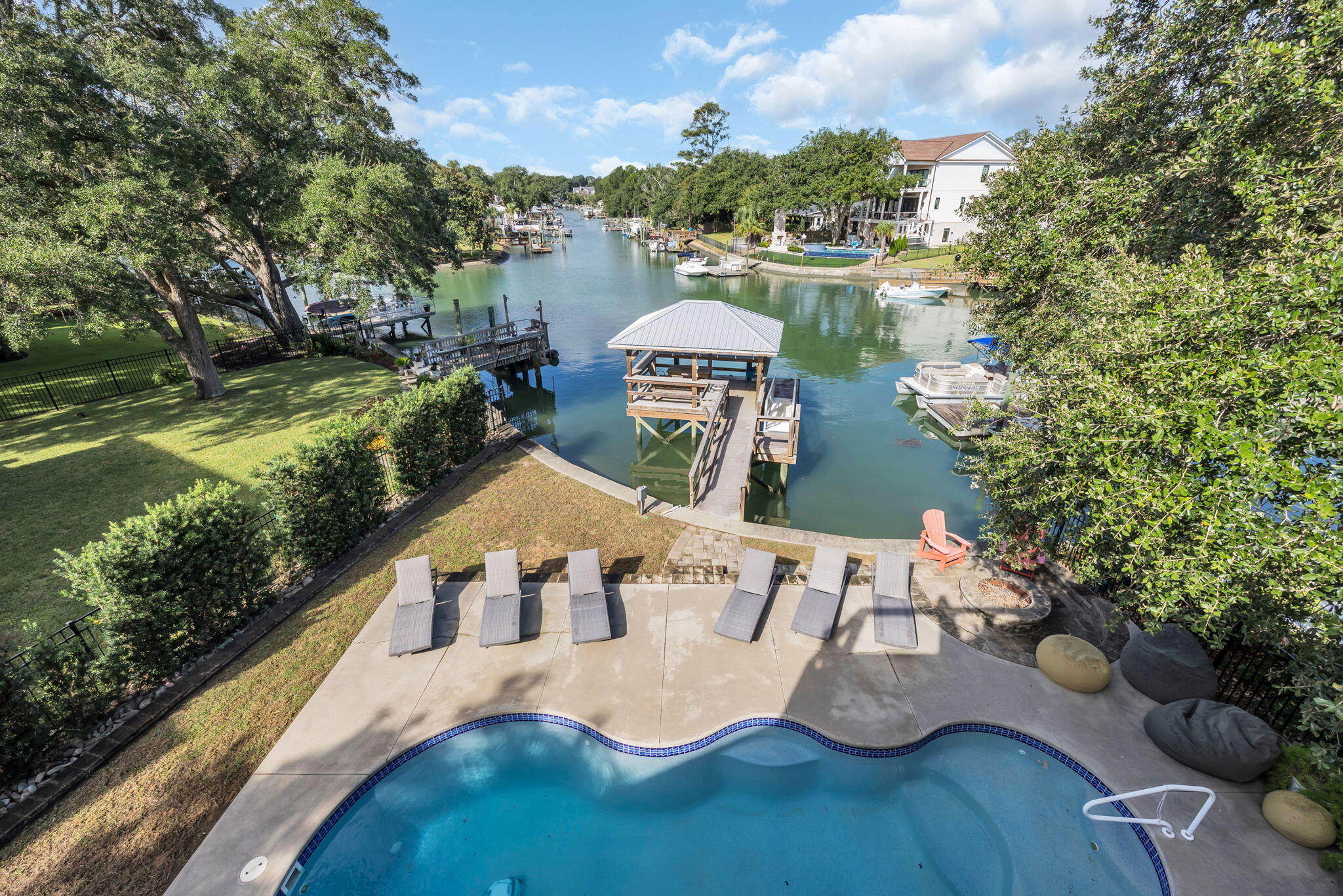 527 Mt Gilead Road Murrells Inlet, SC 29576 - Photo 6 of 70 6-web-or-mls-36-web-or-mls-cw101662