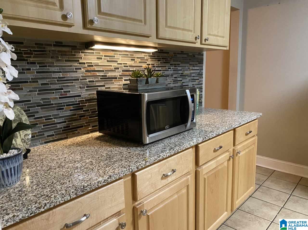 211 Running Brook Road, Unit 211 Birmingham, AL 35226 - Photo 33 of 45