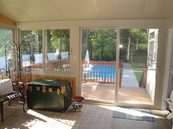 7 Caulfield Road Wayland, MA 01778 - Photo 11 of 18 Gallery Image 11