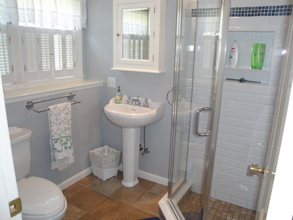 7 Caulfield Road Wayland, MA 01778 - Photo 12 of 18 Gallery Image 12