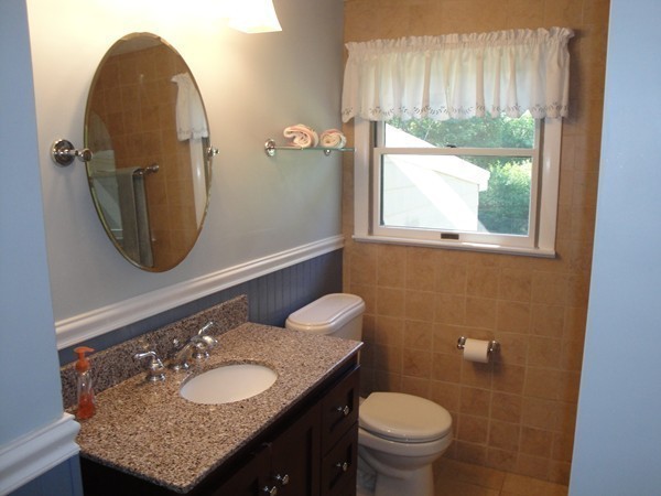 7 Caulfield Road Wayland, MA 01778 - Photo 13 of 18 Gallery Image 13