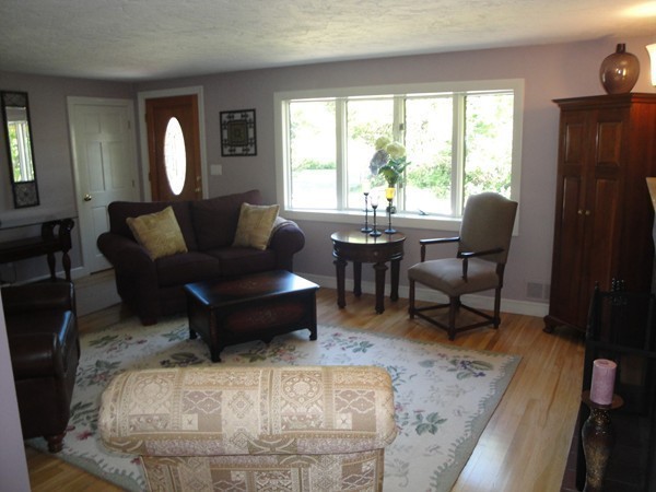 7 Caulfield Road Wayland, MA 01778 - Photo 14 of 18 Gallery Image 14