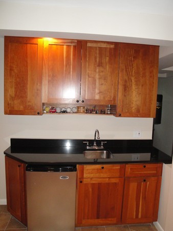 7 Caulfield Road Wayland, MA 01778 - Photo 18 of 18 Gallery Image 18