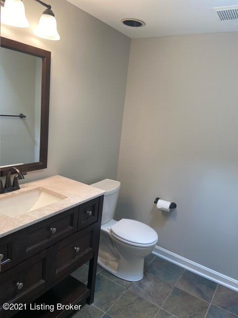 205 Merriman Road Louisville, KY 40207 - Photo 33 of 39 image3 (3)