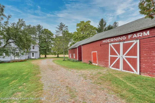 $895,000 | 1595 Highway 385, Athens, NY 12015