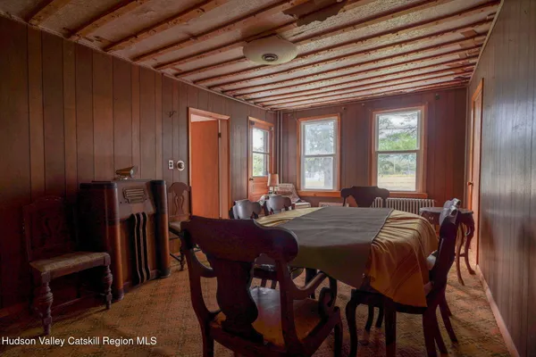 $895,000 | 1595 Highway 385, Athens, NY 12015