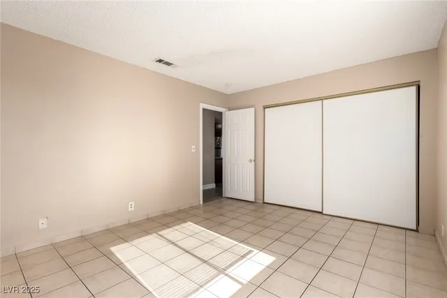 $450,000 | 13 Britz Circle, North Las Vegas, NV 89030