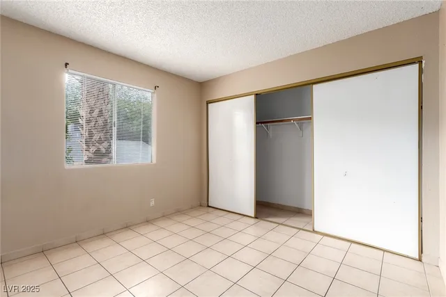 $450,000 | 13 Britz Circle, North Las Vegas, NV 89030