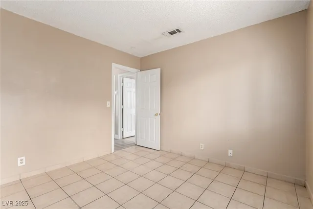 $450,000 | 13 Britz Circle, North Las Vegas, NV 89030