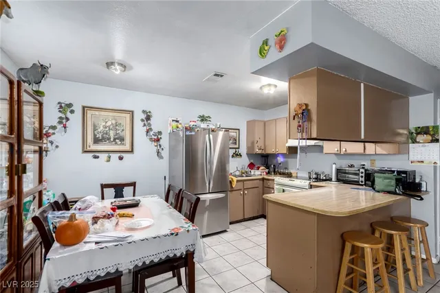 $450,000 | 13 Britz Circle, North Las Vegas, NV 89030