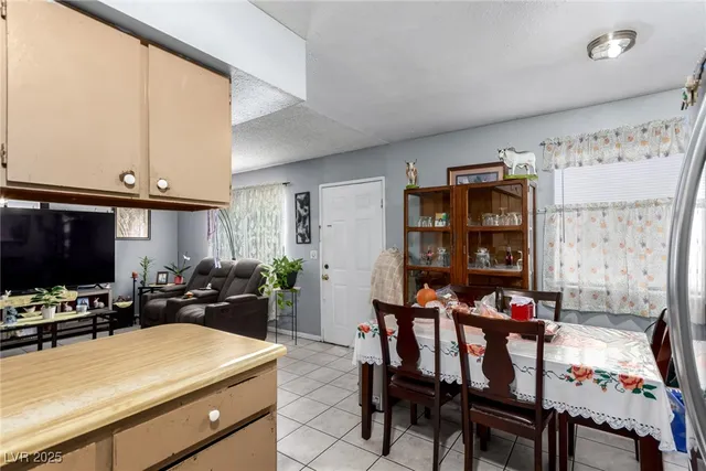 $450,000 | 13 Britz Circle, North Las Vegas, NV 89030