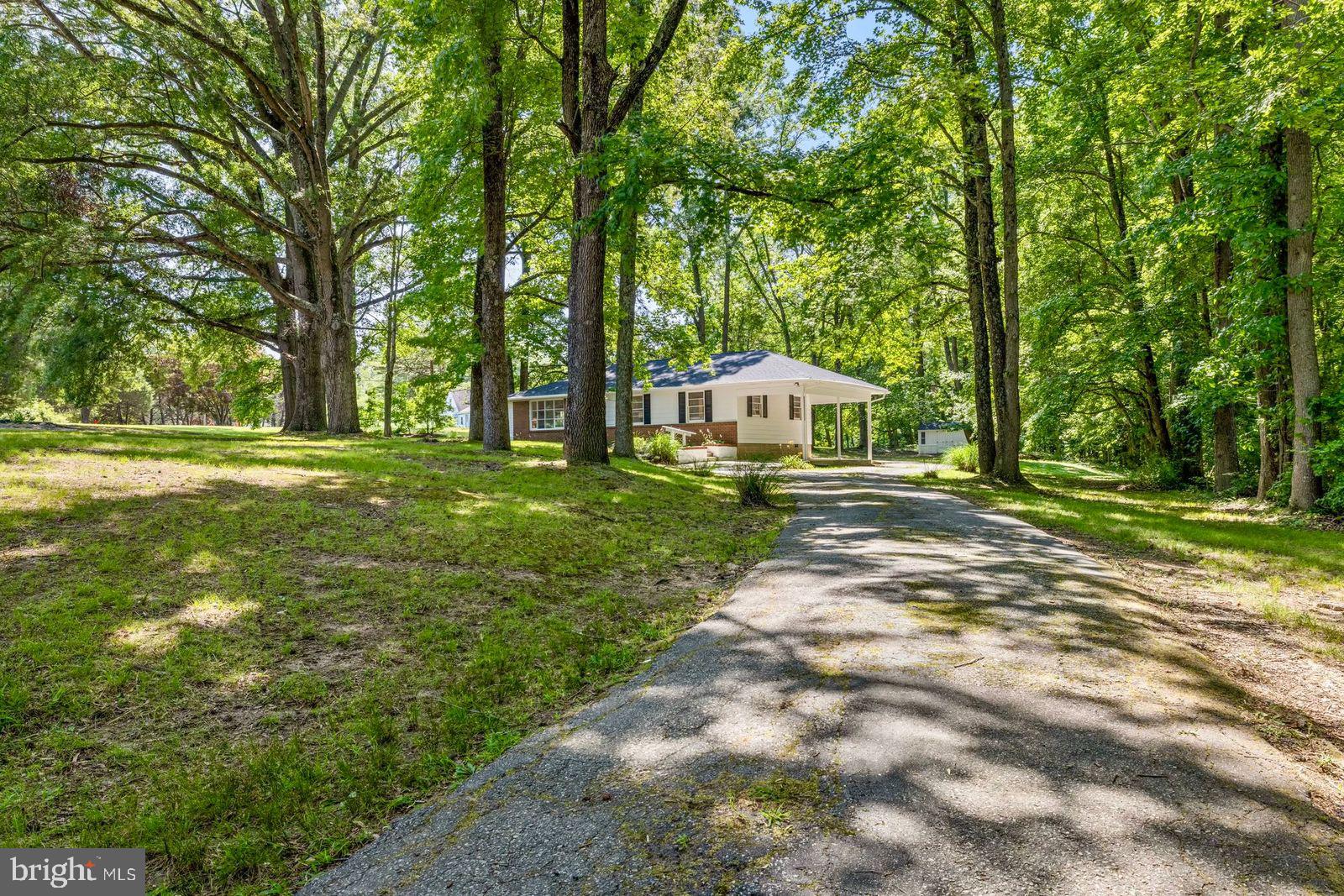 9126 Fairlee Road Chestertown, MD 21620 - Photo 2 of 19 Gallery Image 2