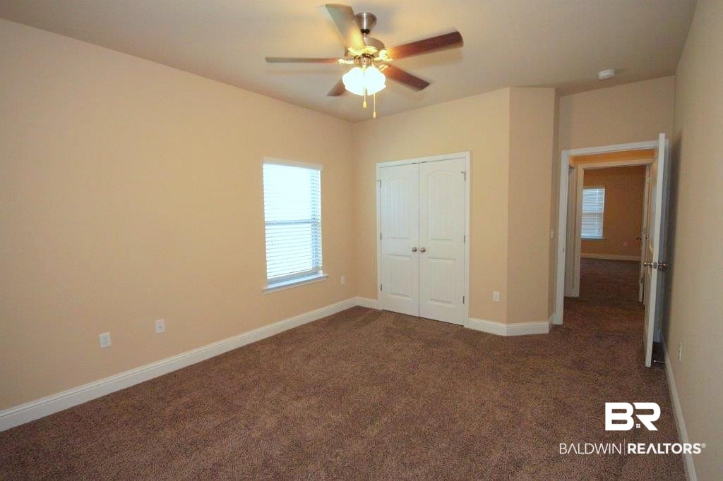 9801 Cumbria Drive Daphne, AL 36526 - Photo 26 of 41 Bedroom 4