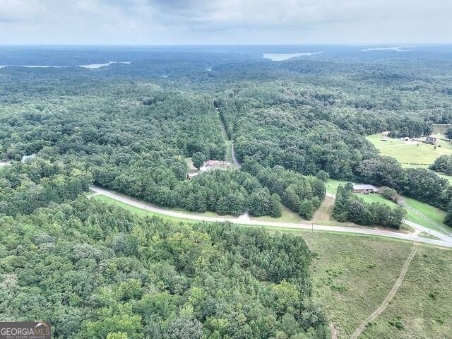 2187 Turner Hill Road Elberton, GA 30635 - Photo 6 of 14 Gallery Image 6