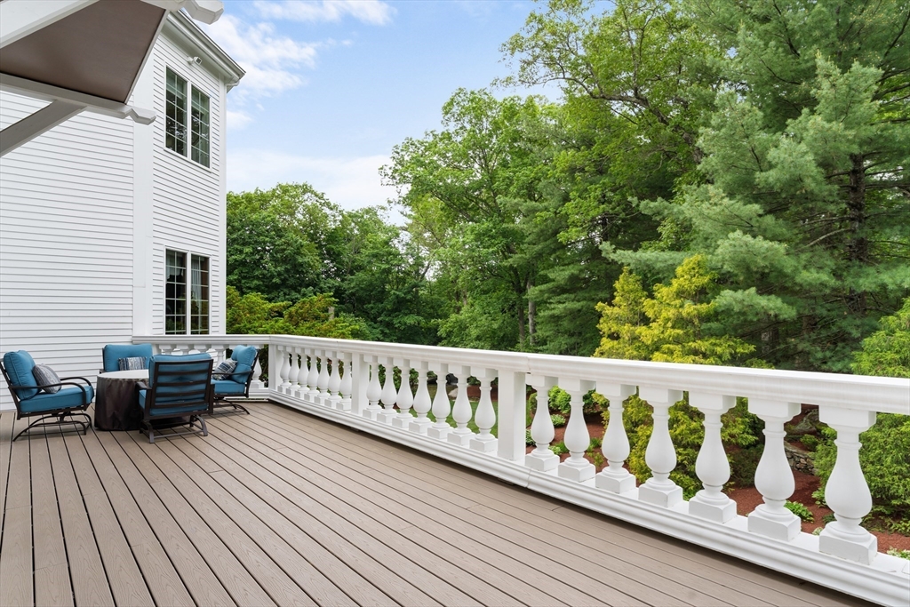 6 Steel Road Hopedale, MA 01747 - Photo 34 of 42