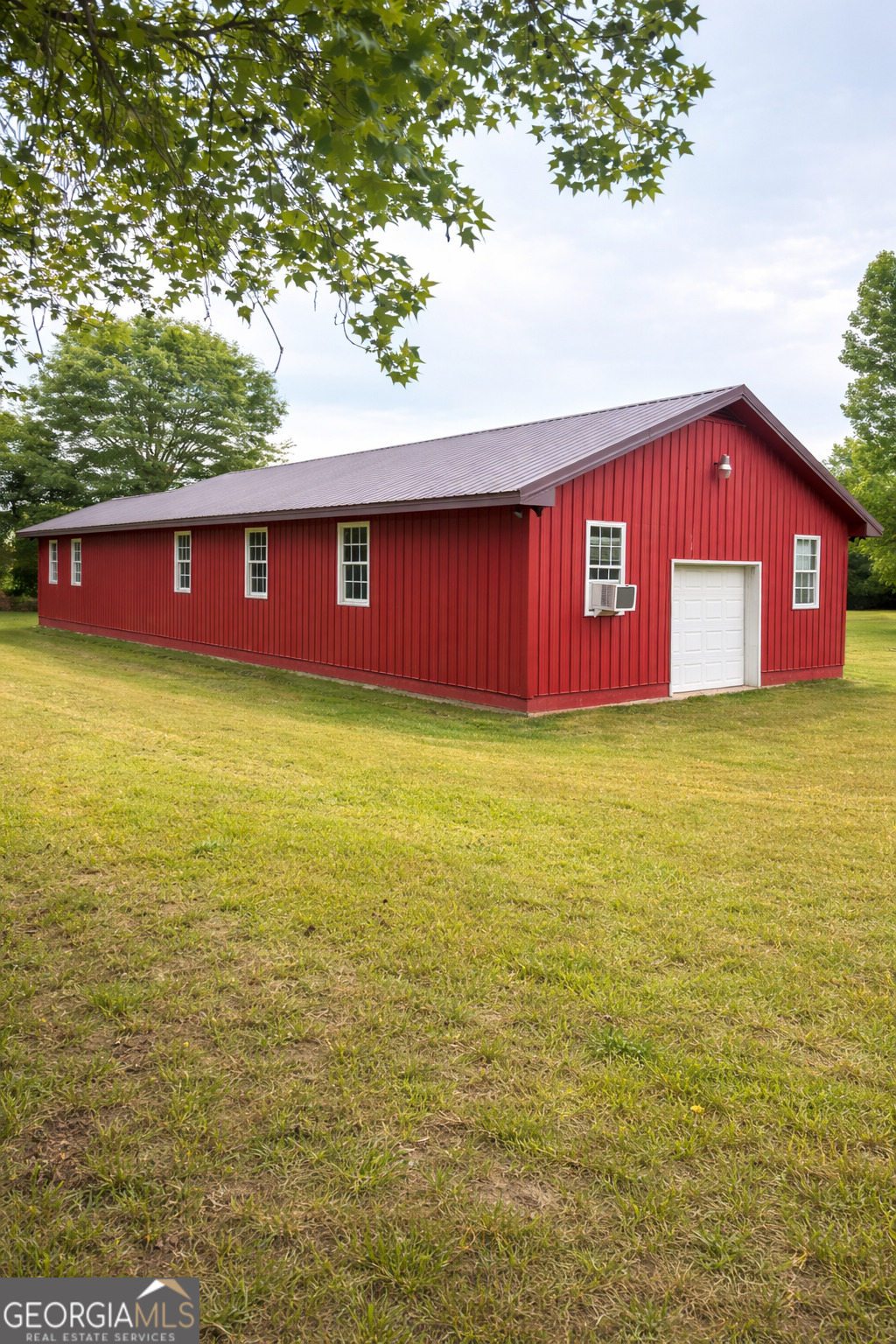 1959 Stroud Road McDonough, GA 30252 - Photo 85 of 98