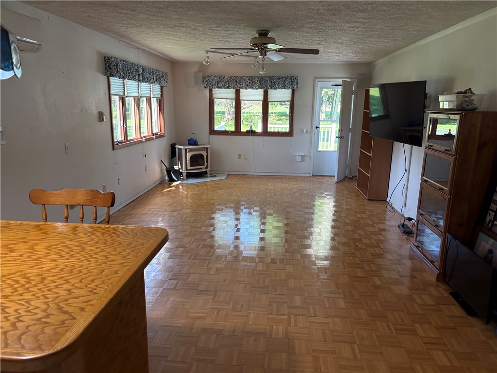 449 Palmer Road Riga, NY 14428 - Photo 9 of 25