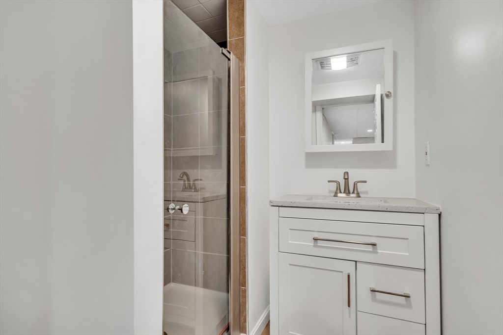 39 Hawthorne Street, Unit 39 Boston, MA 02119 - Photo 27 of 37