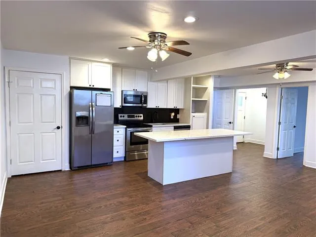 $1,325 | 23058 Highway 1088, Unit D, Mandeville, LA 70448