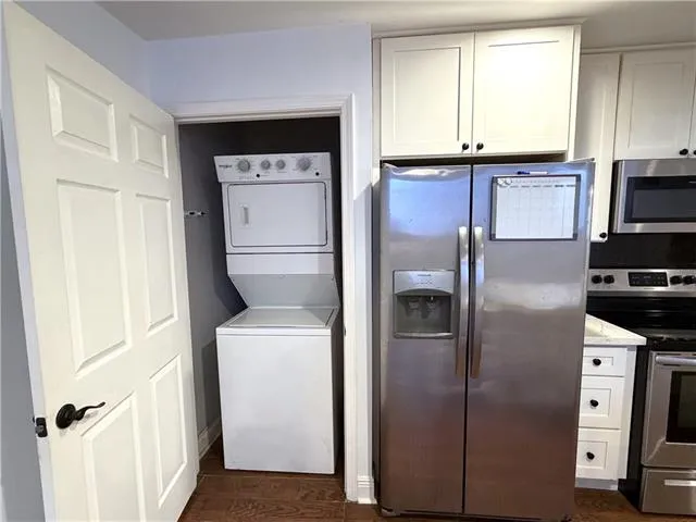 $1,325 | 23058 Highway 1088, Unit D, Mandeville, LA 70448