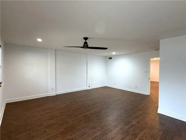 $1,325 | 23058 Highway 1088, Unit D, Mandeville, LA 70448