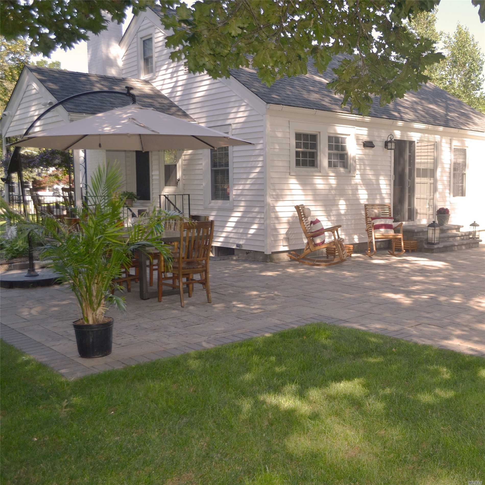905 Nokomis Road Southold, NY 11971 - Photo 1 of 1 Gallery Image 1