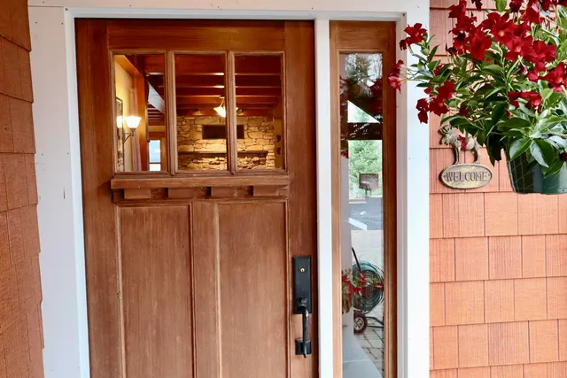 $1,650,000 | 172 Harford Point Road, Greenville Junction, ME 04442