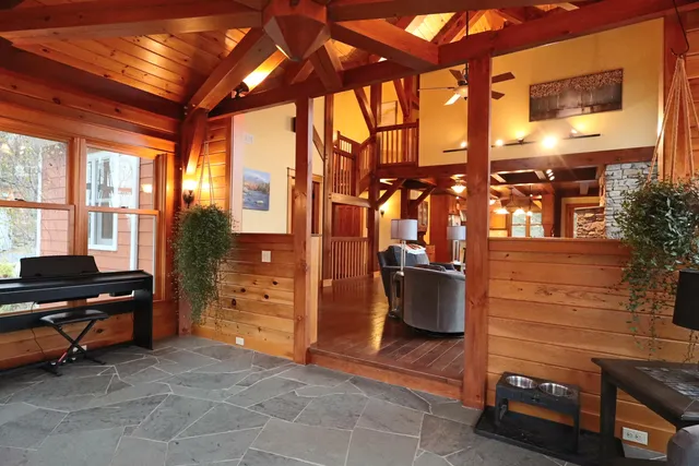 $1,650,000 | 172 Harford Point Road, Greenville Junction, ME 04442