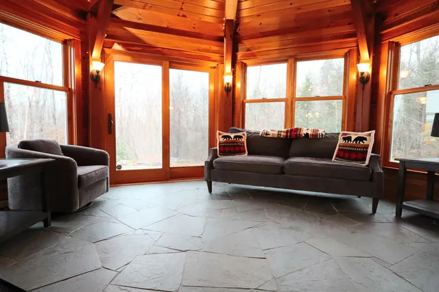 $1,650,000 | 172 Harford Point Road, Greenville Junction, ME 04442