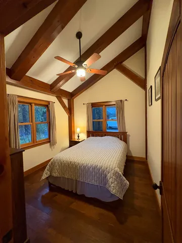 $1,650,000 | 172 Harford Point Road, Greenville Junction, ME 04442