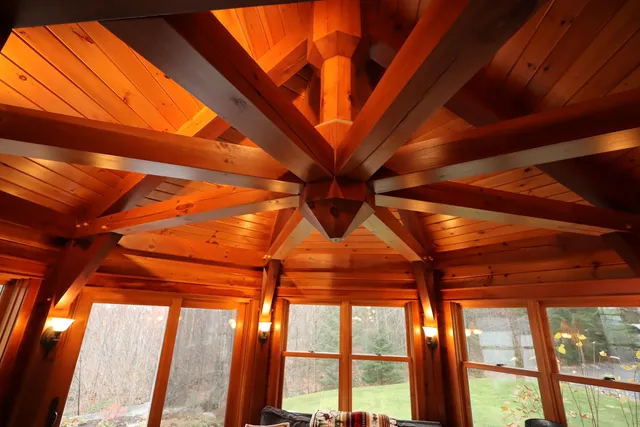 $1,650,000 | 172 Harford Point Road, Greenville Junction, ME 04442