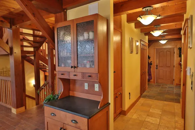 $1,650,000 | 172 Harford Point Road, Greenville Junction, ME 04442