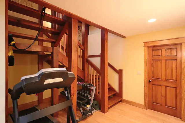 $1,650,000 | 172 Harford Point Road, Greenville Junction, ME 04442