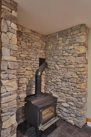 $1,650,000 | 172 Harford Point Road, Greenville Junction, ME 04442