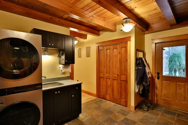 $1,650,000 | 172 Harford Point Road, Greenville Junction, ME 04442