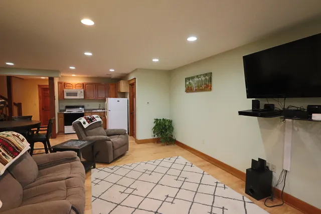 $1,650,000 | 172 Harford Point Road, Greenville Junction, ME 04442