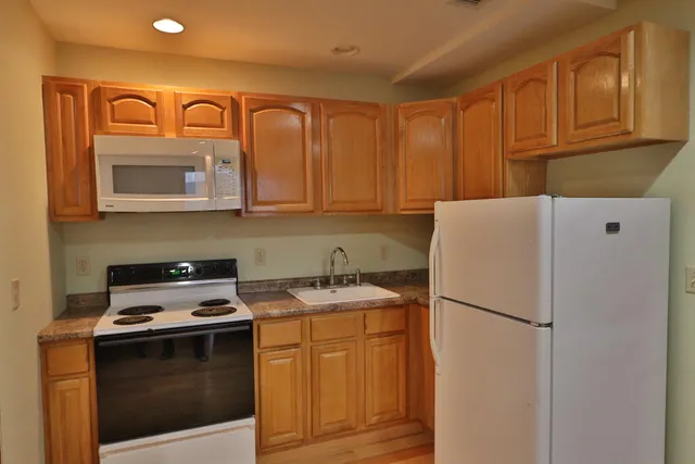 $1,650,000 | 172 Harford Point Road, Greenville Junction, ME 04442