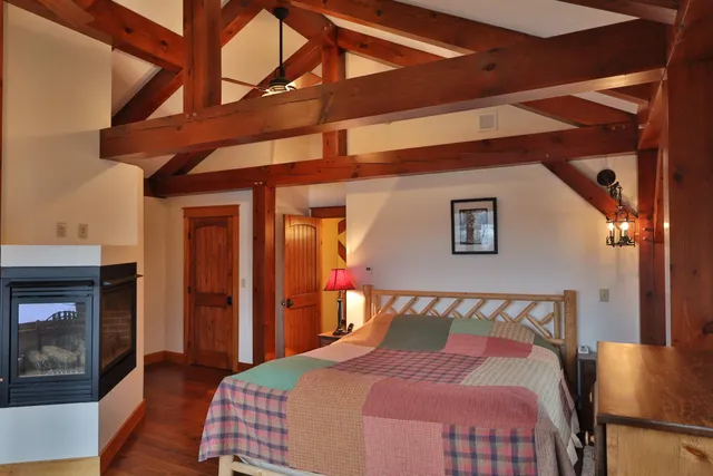 $1,650,000 | 172 Harford Point Road, Greenville Junction, ME 04442