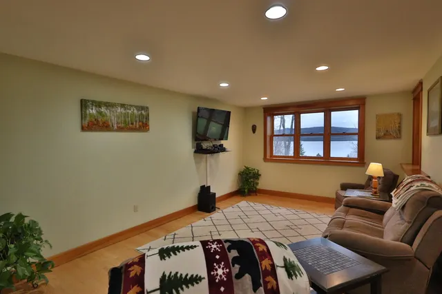 $1,650,000 | 172 Harford Point Road, Greenville Junction, ME 04442