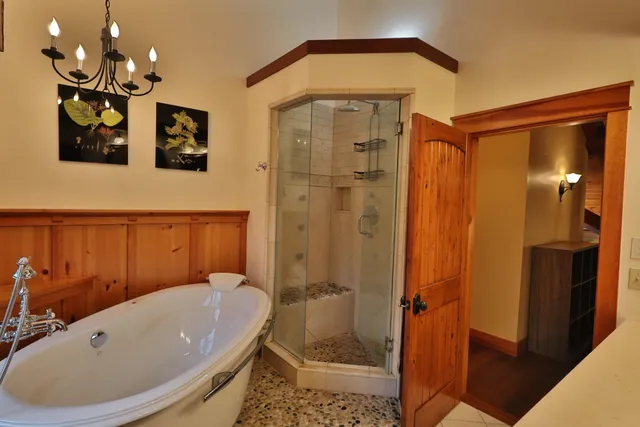 $1,650,000 | 172 Harford Point Road, Greenville Junction, ME 04442