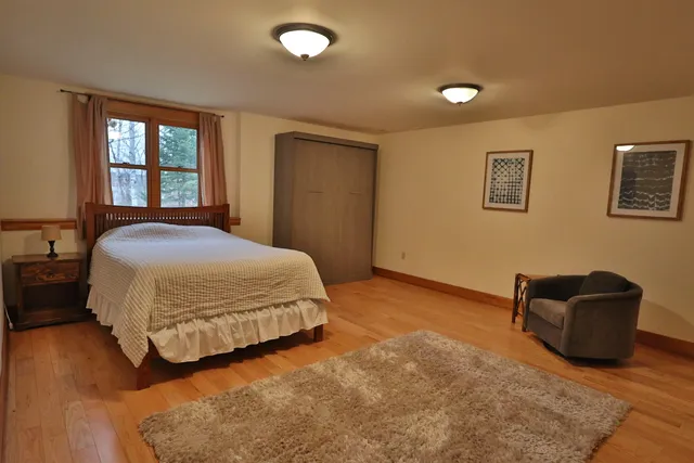 $1,650,000 | 172 Harford Point Road, Greenville Junction, ME 04442