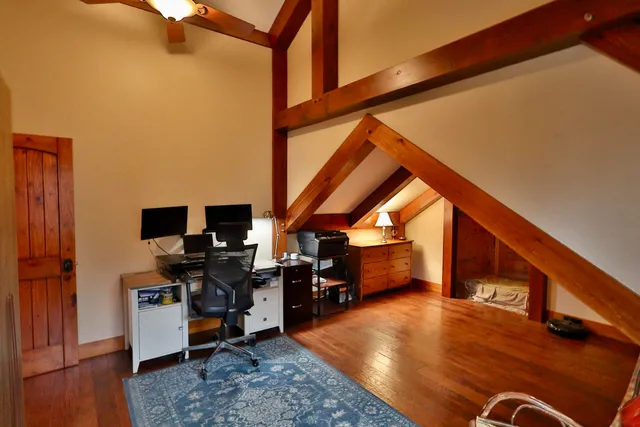 $1,650,000 | 172 Harford Point Road, Greenville Junction, ME 04442