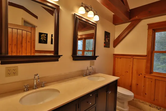 $1,650,000 | 172 Harford Point Road, Greenville Junction, ME 04442