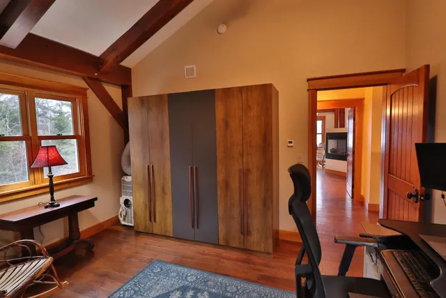 $1,650,000 | 172 Harford Point Road, Greenville Junction, ME 04442