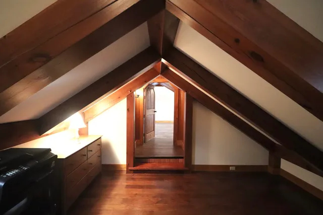 $1,650,000 | 172 Harford Point Road, Greenville Junction, ME 04442