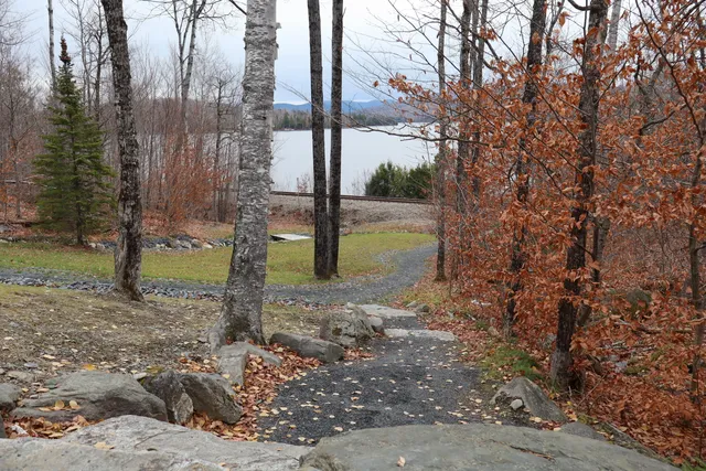 $1,650,000 | 172 Harford Point Road, Greenville Junction, ME 04442
