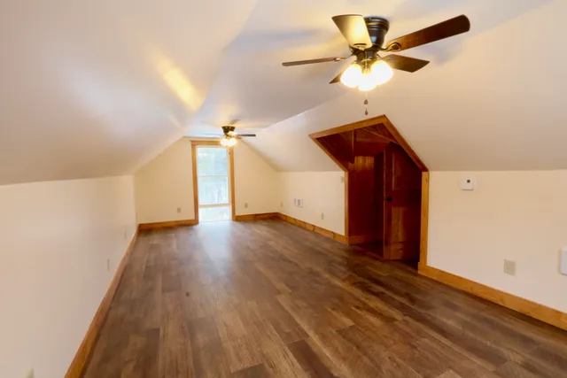 $1,650,000 | 172 Harford Point Road, Greenville Junction, ME 04442